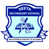 seeta logo